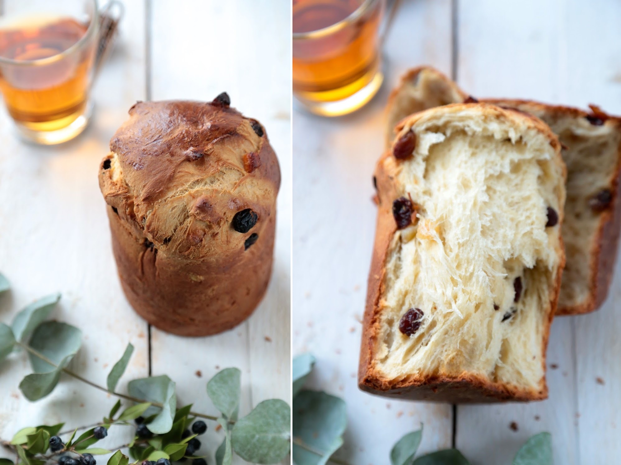 маша котлетка паска