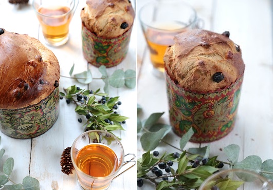 маша котлетка паска