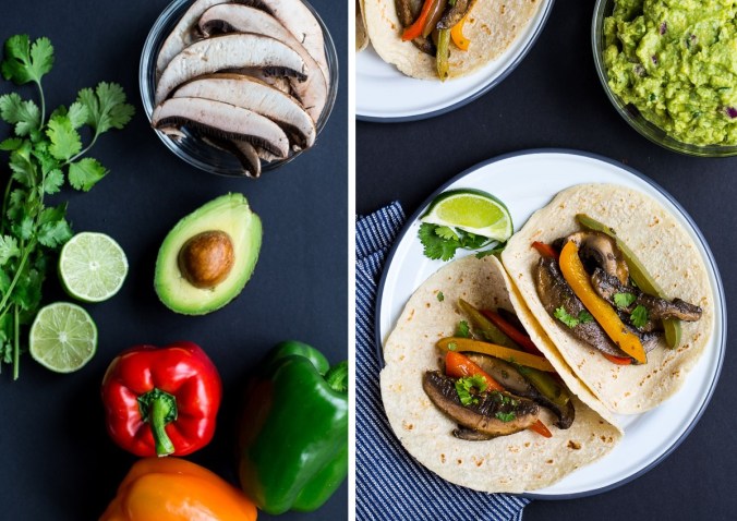 Portabella-Mushroom-Fajitas-_2