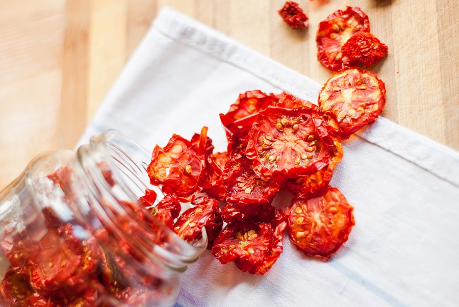 tumblr_nqsup2ICoy1u2qgzbo1_1280