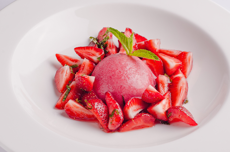 tumblr_nqtu81BI6U1u2qgzbo1_1280