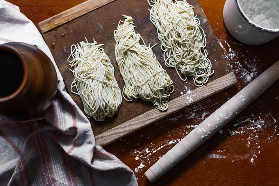 12122891_573666466115094_7556038684566324116_n