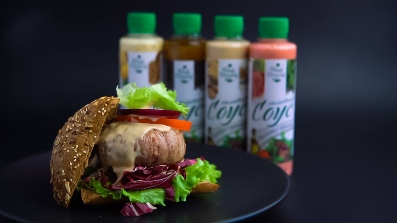 12891767_599067153580639_4372884229265990282_o