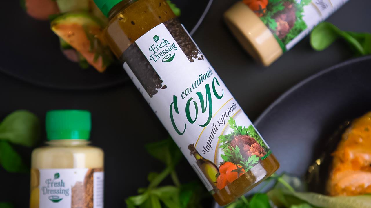 12916925_599067763580578_5527747200968280401_o