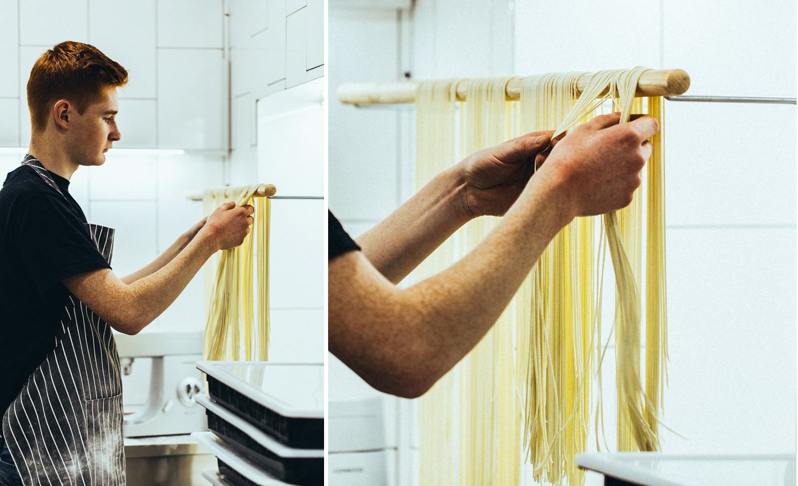 12923099_630194997128907_7992254717289785384_n