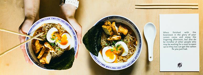 13151988_646096512205422_7156735459226053215_n