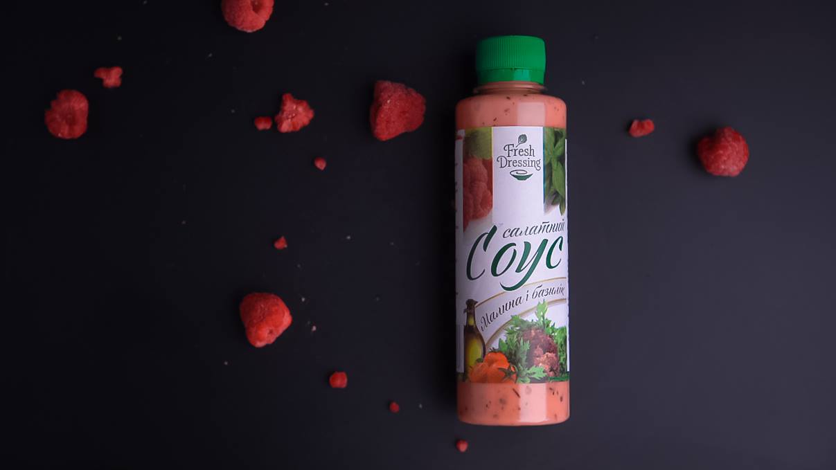 13235168_619798911507463_8495051147261450689_o