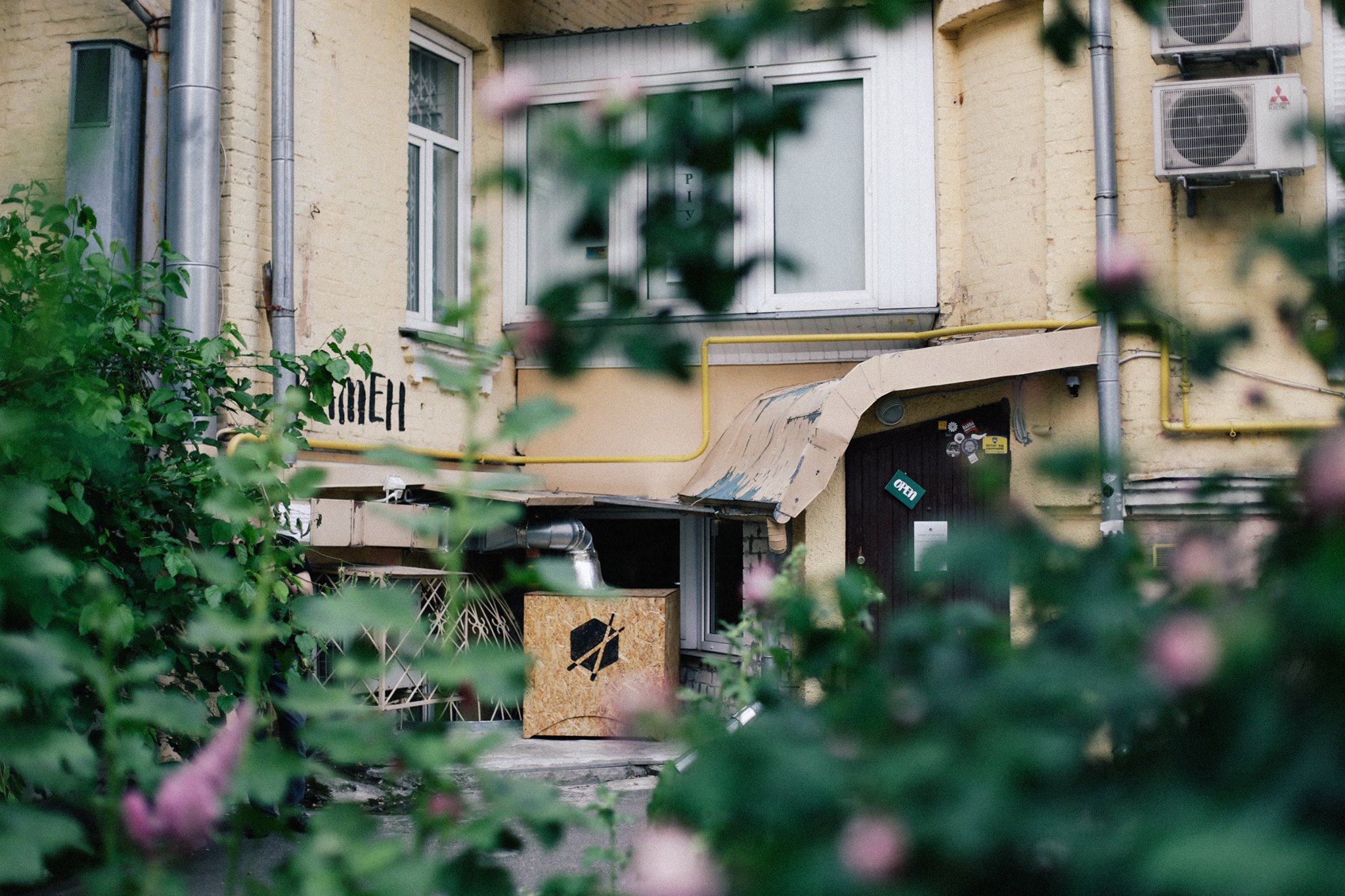 13502604_666339386847801_6397093756513135004_o