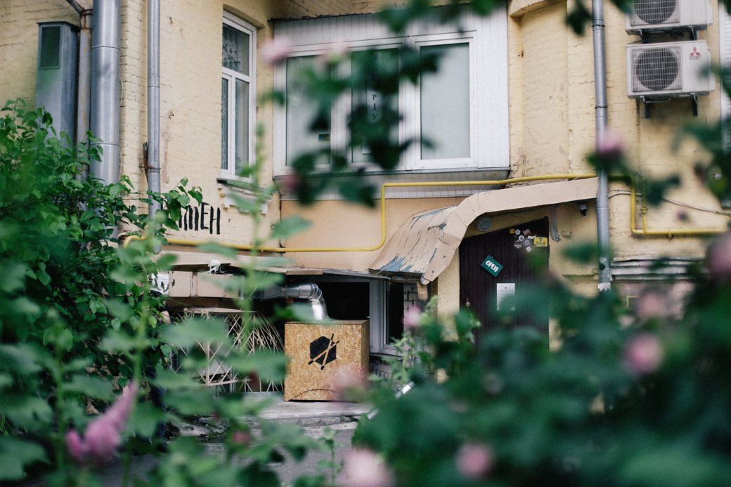 13502604_666339386847801_6397093756513135004_o