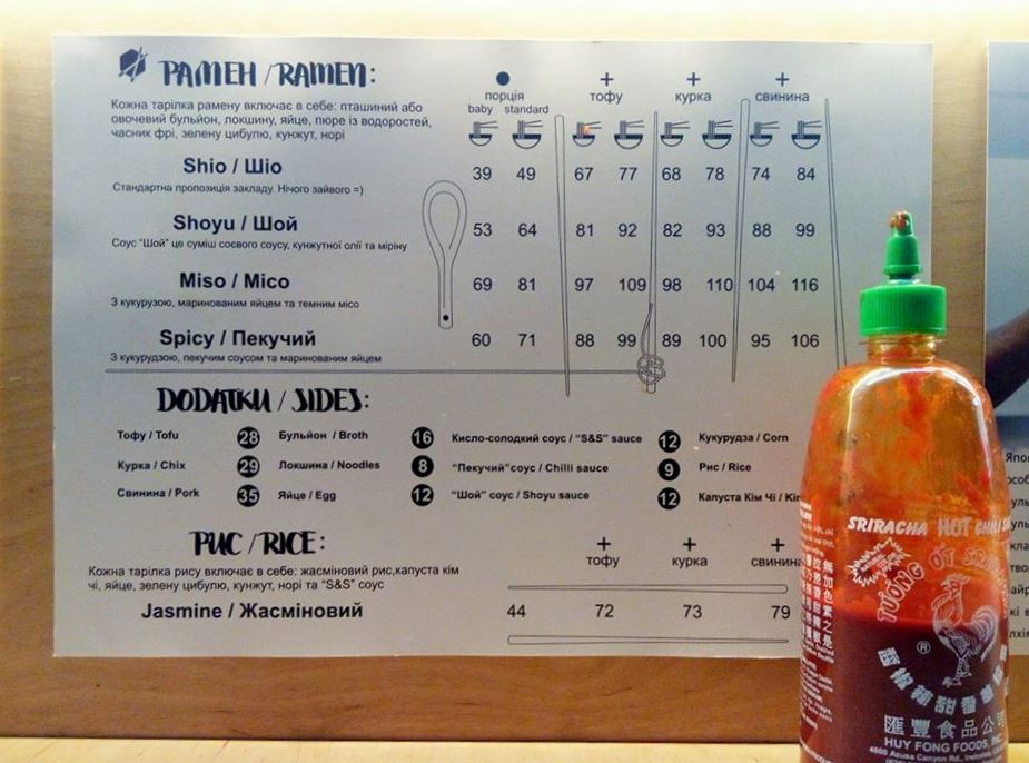 13553360_1168130636577923_225311956_n