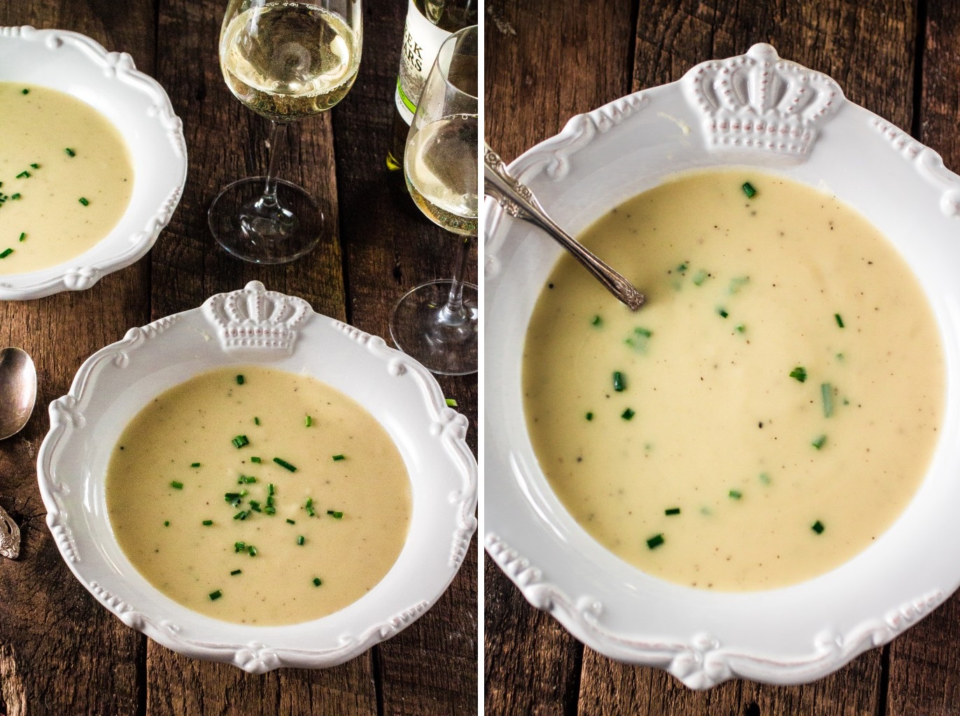 маша котлетка