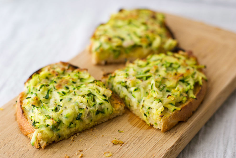 маша котлетка