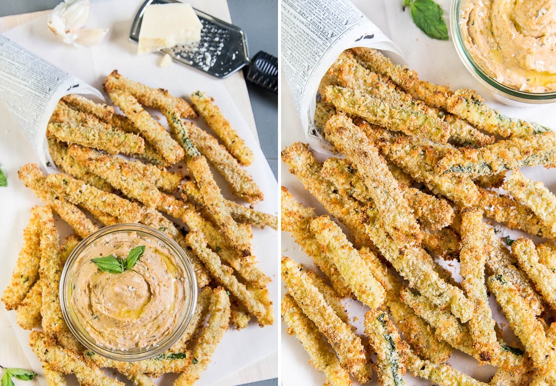 маша котлетка