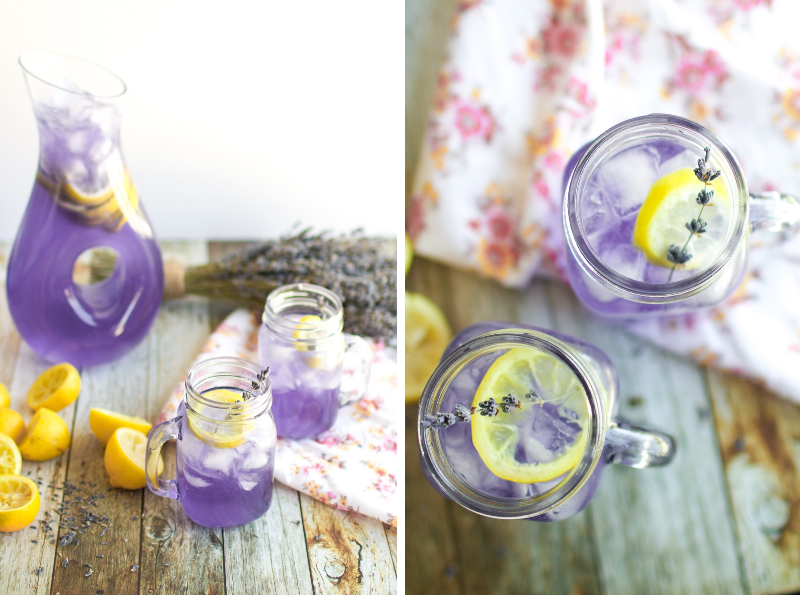 маша котлетка лимонад