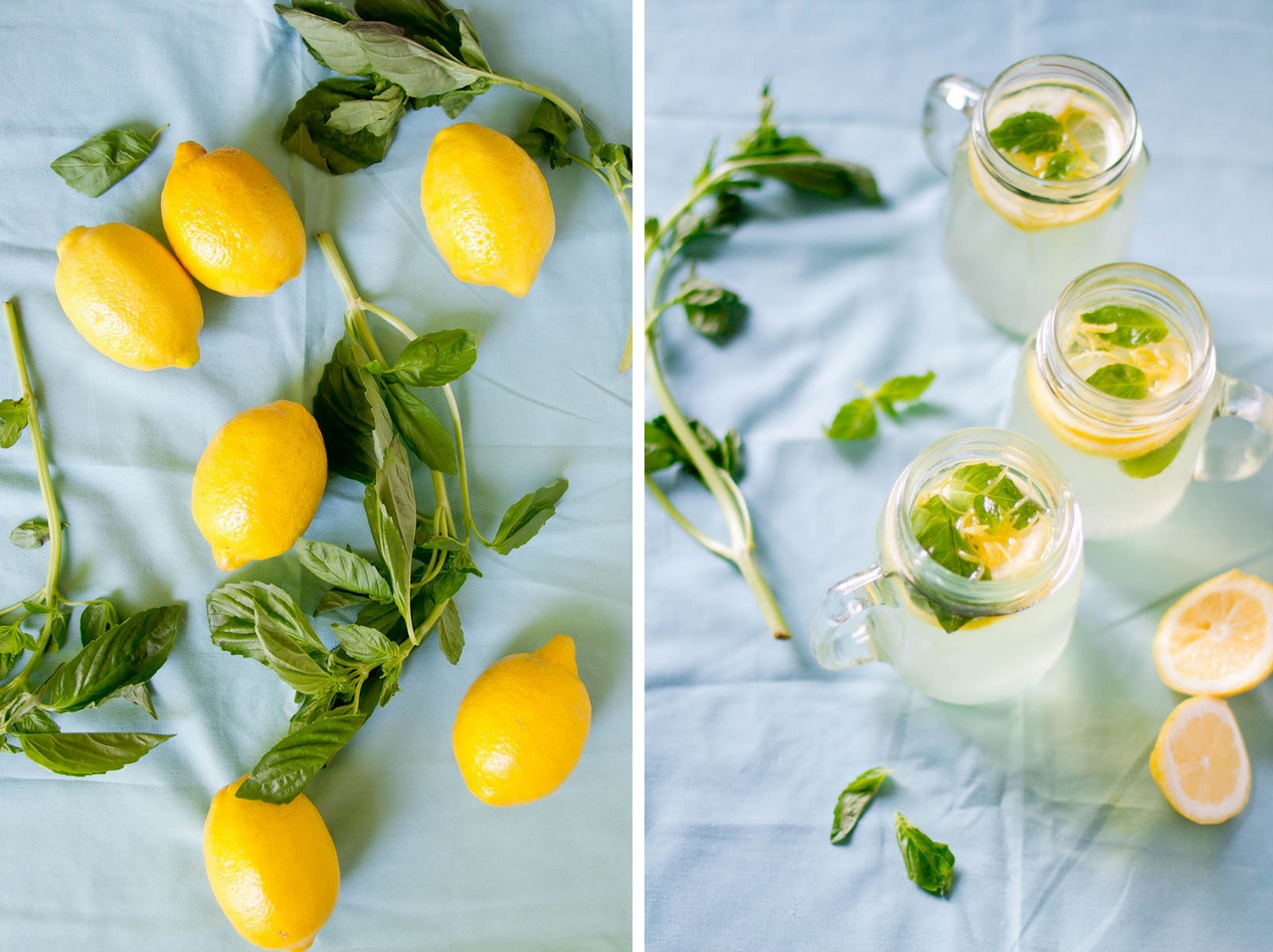 маша котлетка лимонад