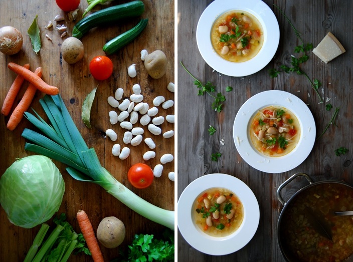 маша котлетка