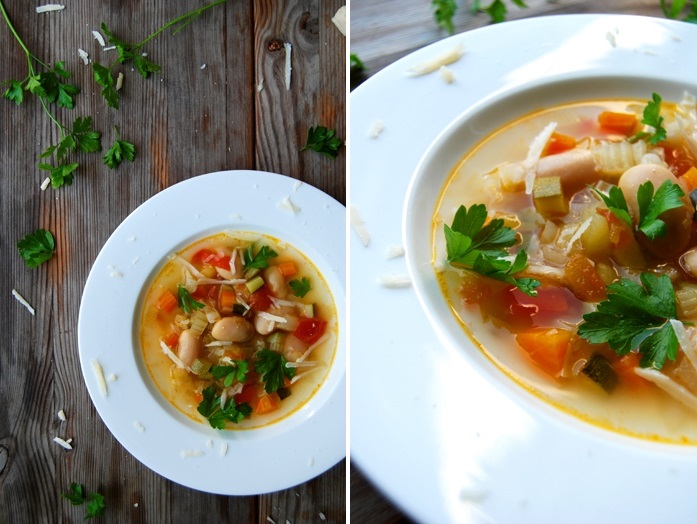 маша котлетка