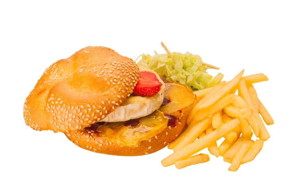 маша котлета