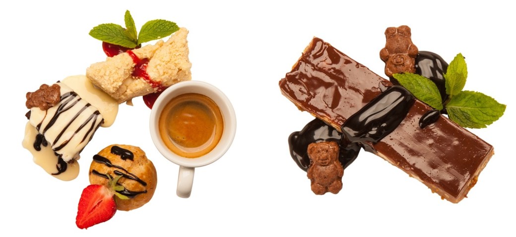 маша котлета