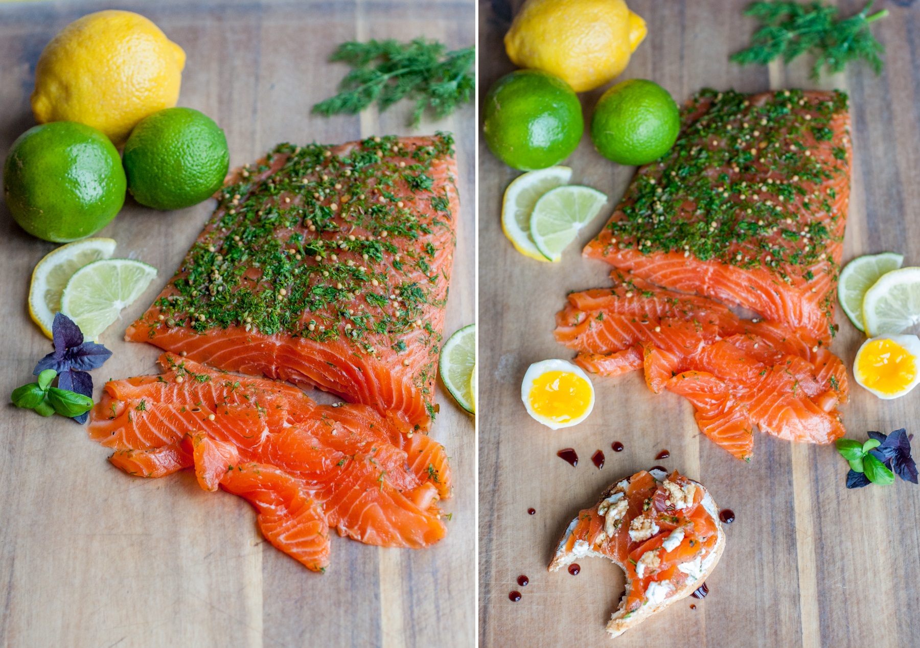 маша котлетка