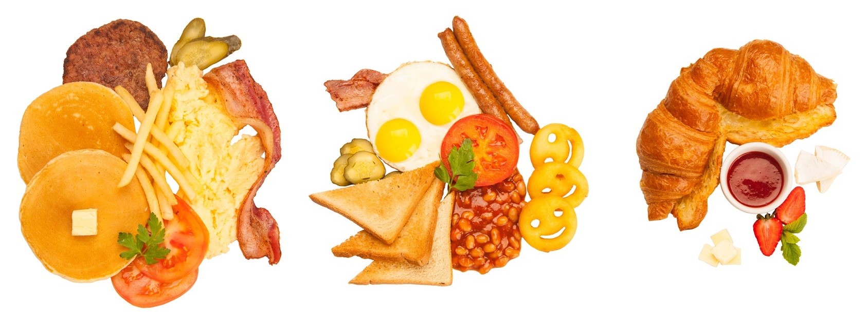 маша  сердюк котлета