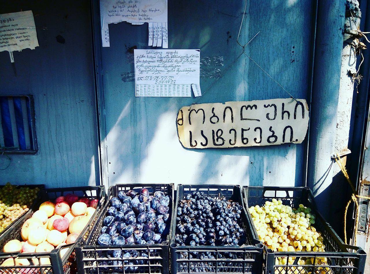 14394049_1238474749543511_20287881_o