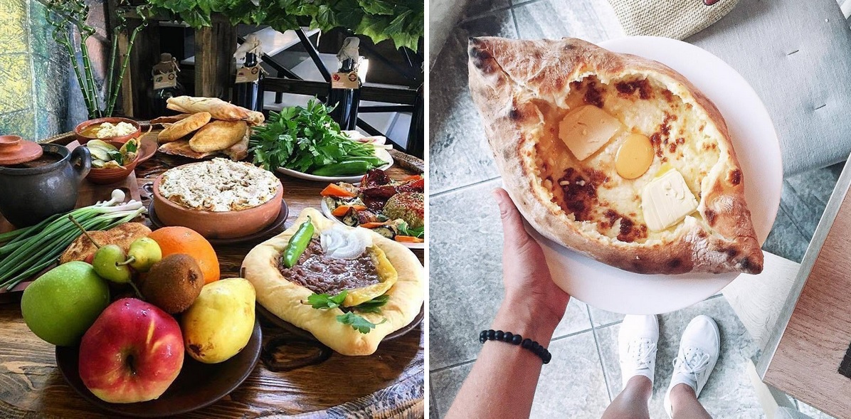 %d0%bc%d0%b0%d1%88%d0%b0-%d0%ba%d0%be%d1%82%d0%bb%d0%b5%d1%82%d0%ba%d0%b0-%d0%b0%d0%b4%d0%b6%d0%b0%d1%80%d1%83%d0%bb%d0%b8