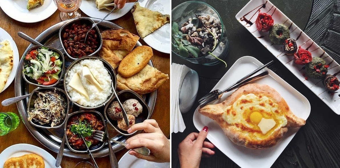 %d0%bc%d0%b0%d1%88%d0%b0-%d0%ba%d0%be%d1%82%d0%bb%d0%b5%d1%82%d0%ba%d0%b0-%d0%b3%d1%80%d1%83%d0%b7%d0%b8%d1%8f