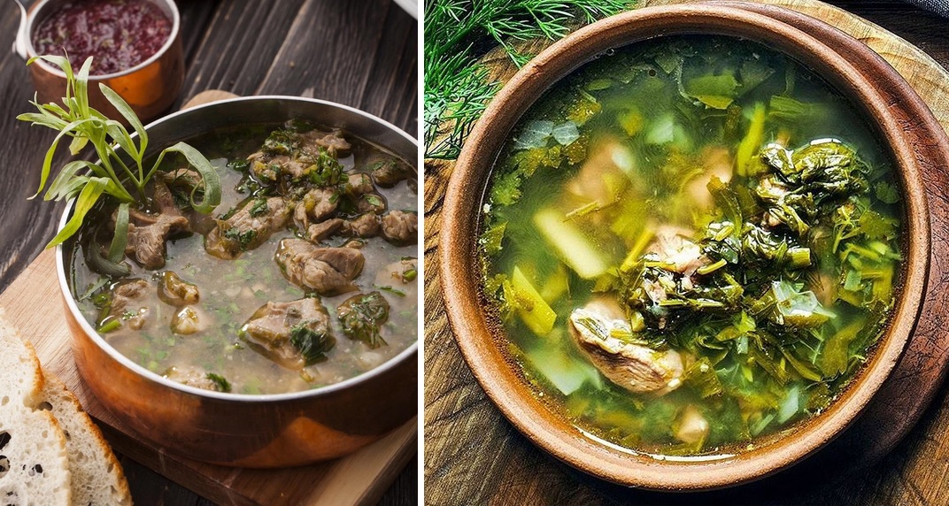 %d0%bc%d0%b0%d1%88%d0%b0-%d0%ba%d0%be%d1%82%d0%bb%d0%b5%d1%82%d0%ba%d0%b0-%d1%87%d0%b0%d0%ba%d0%b0%d0%bf%d1%83%d0%bb%d0%b8