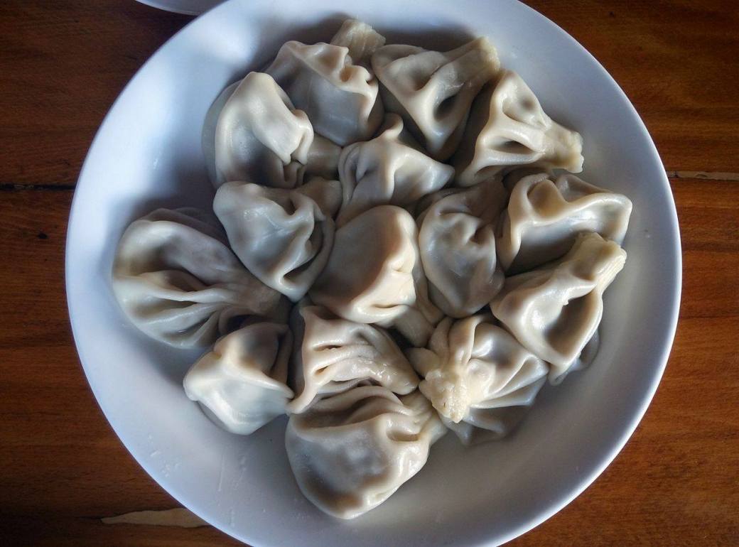 %d0%bc%d0%b0%d1%88%d0%b0-%d0%ba%d0%be%d1%82%d0%bb%d0%b5%d1%82%d0%ba%d0%b0