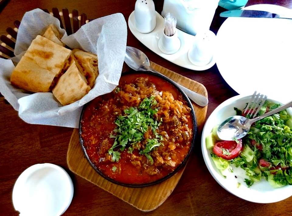 %d0%bc%d0%b0%d1%88%d0%b0-%d0%ba%d0%be%d1%82%d0%bb%d0%b5%d1%82%d0%ba%d0%b0