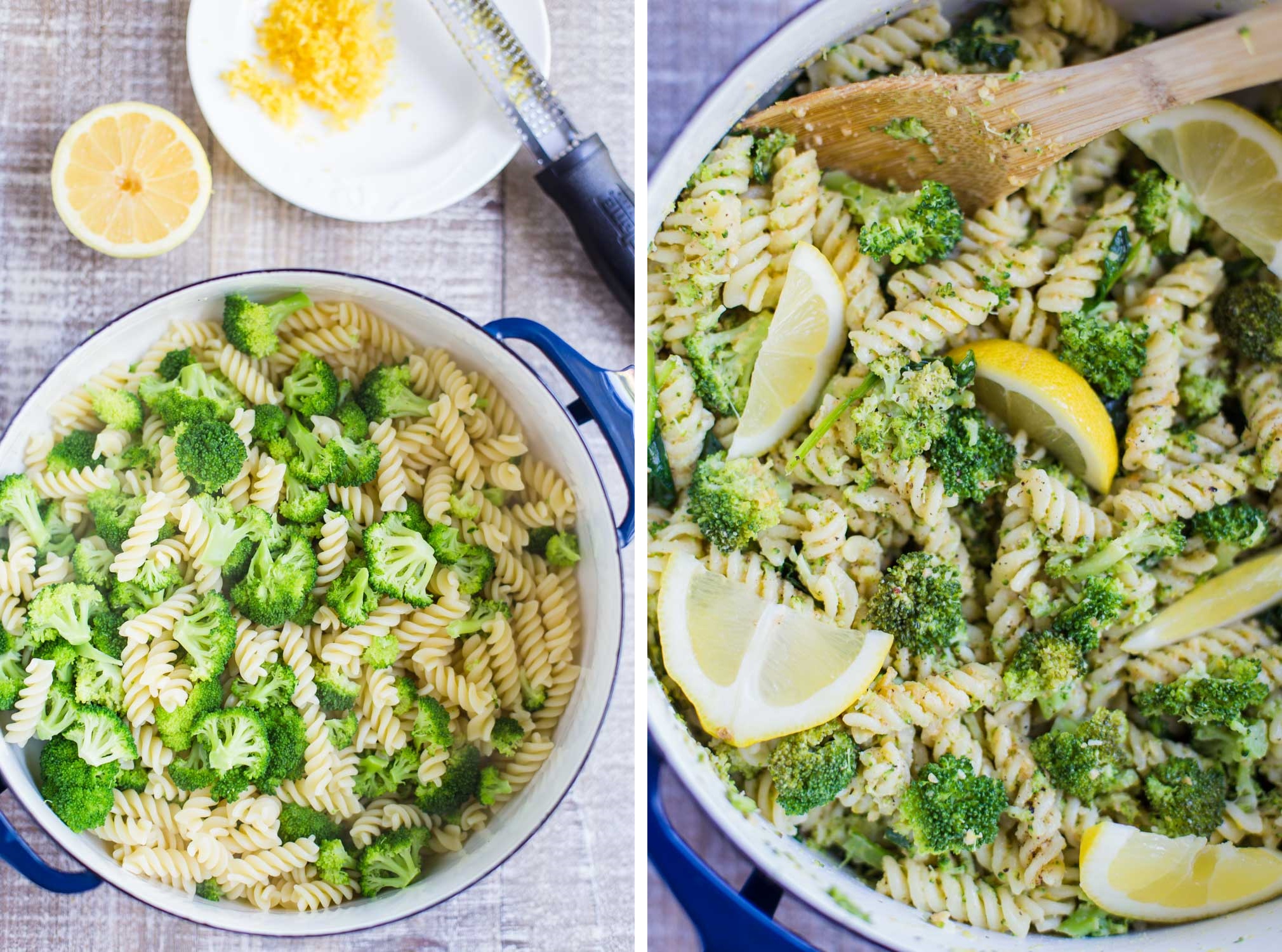 %d0%bc%d0%b0%d1%88%d0%b0-%d0%ba%d0%be%d1%82%d0%bb%d0%b5%d1%82%d0%b0