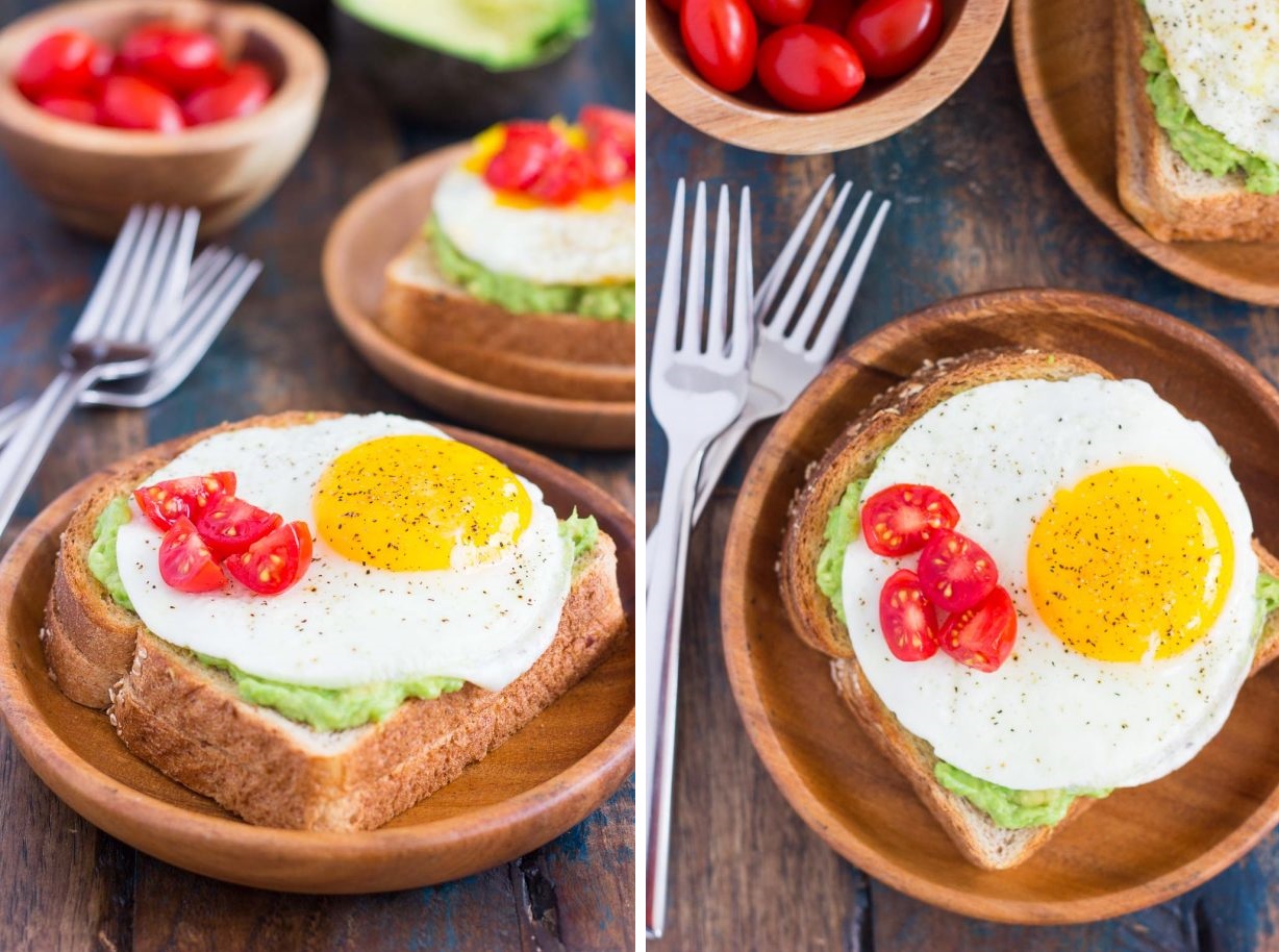 %d0%bc%d0%b0%d1%88%d0%b0-%d0%ba%d0%be%d1%82%d0%bb%d0%b5%d1%82%d0%b0