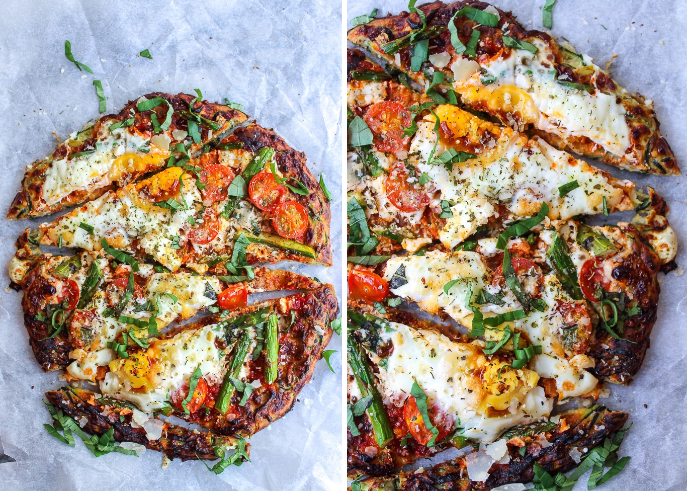 %d0%bc%d0%b0%d1%88%d0%b0-%d0%ba%d0%be%d1%82%d0%bb%d0%b5%d1%82%d0%b0