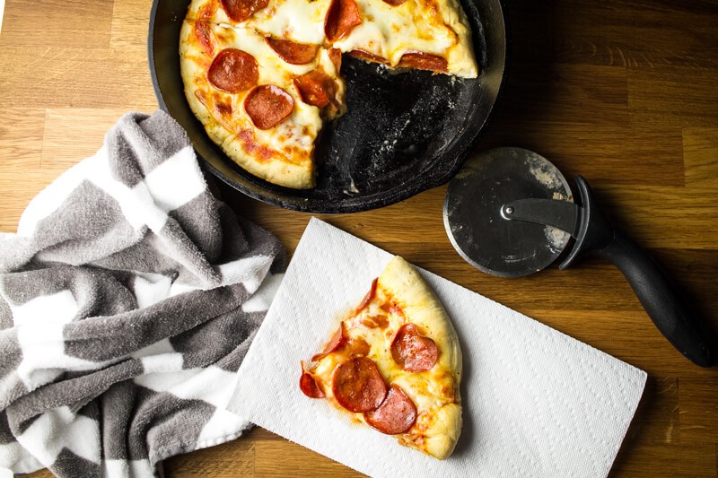 %d0%bc%d0%b0%d1%88%d0%b0-%d0%ba%d0%be%d1%82%d0%bb%d0%b5%d1%82%d0%b0