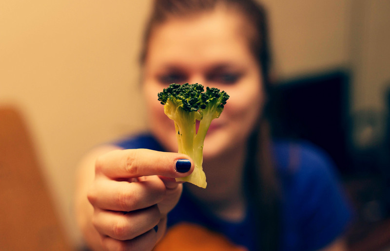 %d0%bc%d0%b0%d1%88%d0%b0-%d0%ba%d0%be%d1%82%d0%bb%d0%b5%d1%82%d0%ba%d0%b0-%d0%b1%d1%80%d0%be%d0%ba%d0%ba%d0%be%d0%bb%d0%b8