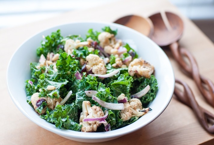 %d0%bc%d0%b0%d1%88%d0%b0-%d0%ba%d0%be%d1%82%d0%bb%d0%b5%d1%82%d0%ba%d0%b0-%d0%b1%d1%80%d0%be%d0%ba%d0%ba%d0%be%d0%bb%d0%b8