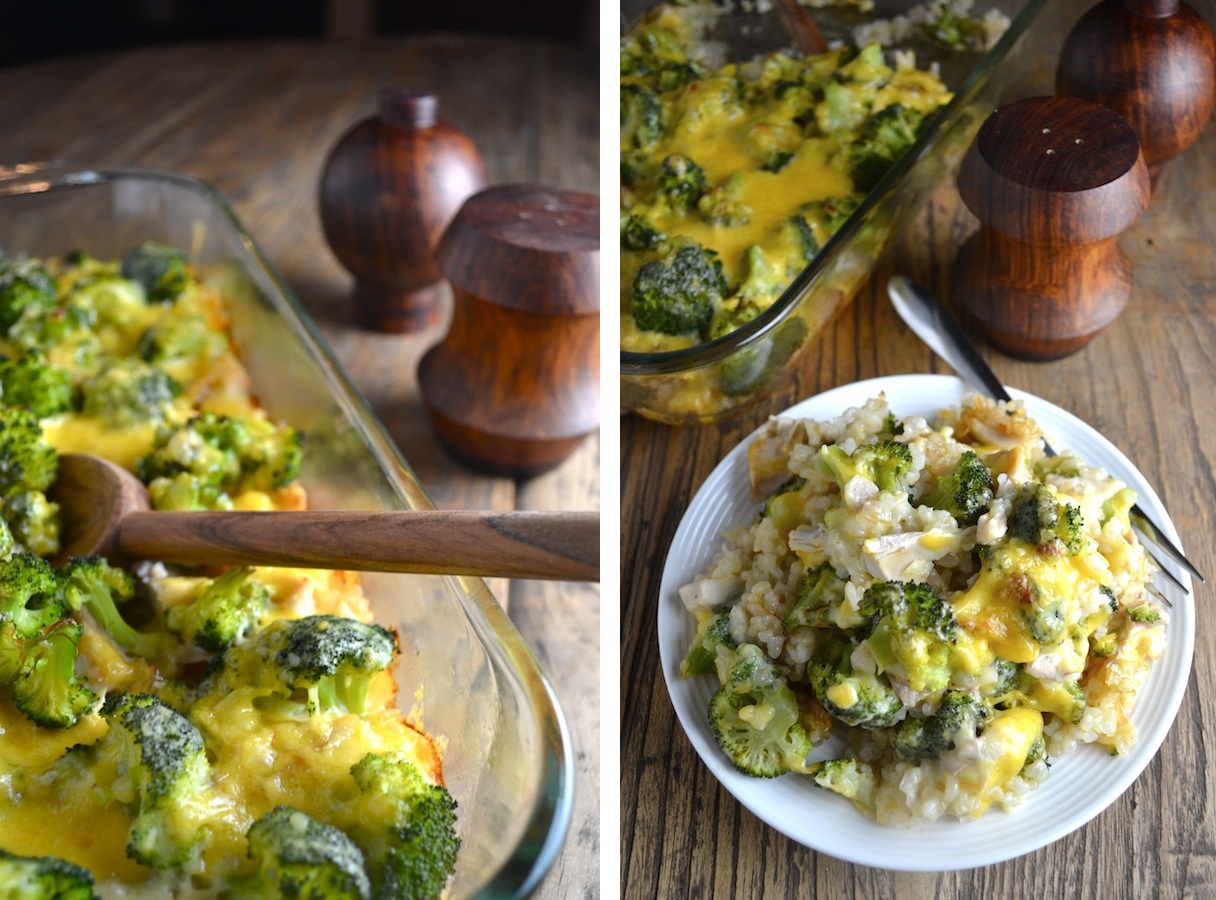 %d0%bc%d0%b0%d1%88%d0%b0-%d0%ba%d0%be%d1%82%d0%bb%d0%b5%d1%82%d0%ba%d0%b0-%d1%81%d0%b5%d1%80%d0%b4%d1%8e%d0%ba