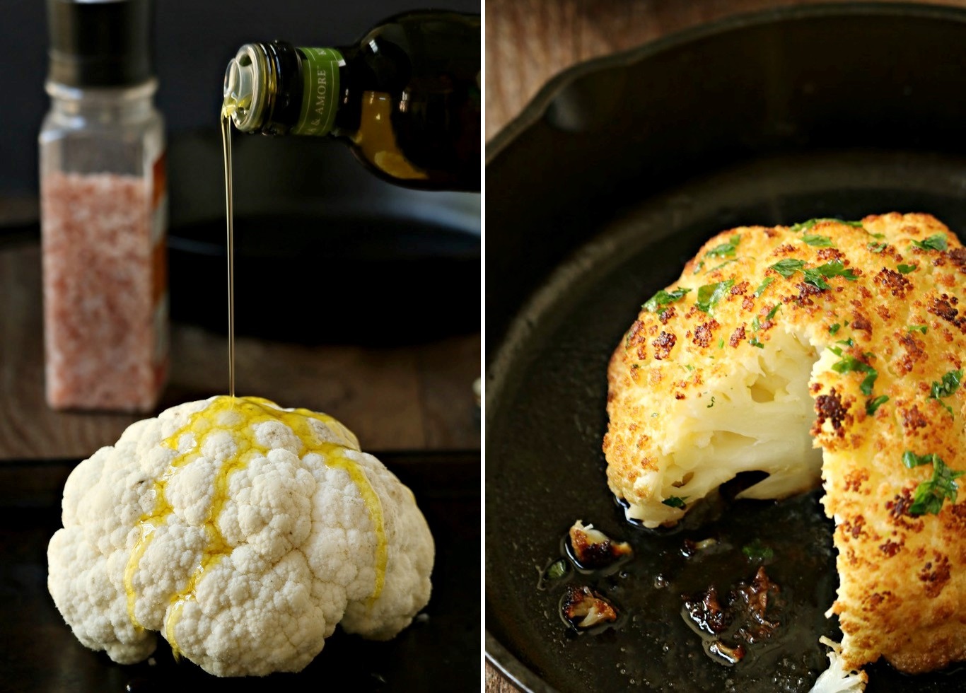 %d0%bc%d0%b0%d1%88%d0%b0-%d0%ba%d0%be%d1%82%d0%bb%d0%b5%d1%82%d0%ba%d0%b0