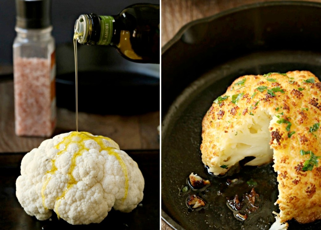 %d0%bc%d0%b0%d1%88%d0%b0-%d0%ba%d0%be%d1%82%d0%bb%d0%b5%d1%82%d0%ba%d0%b0