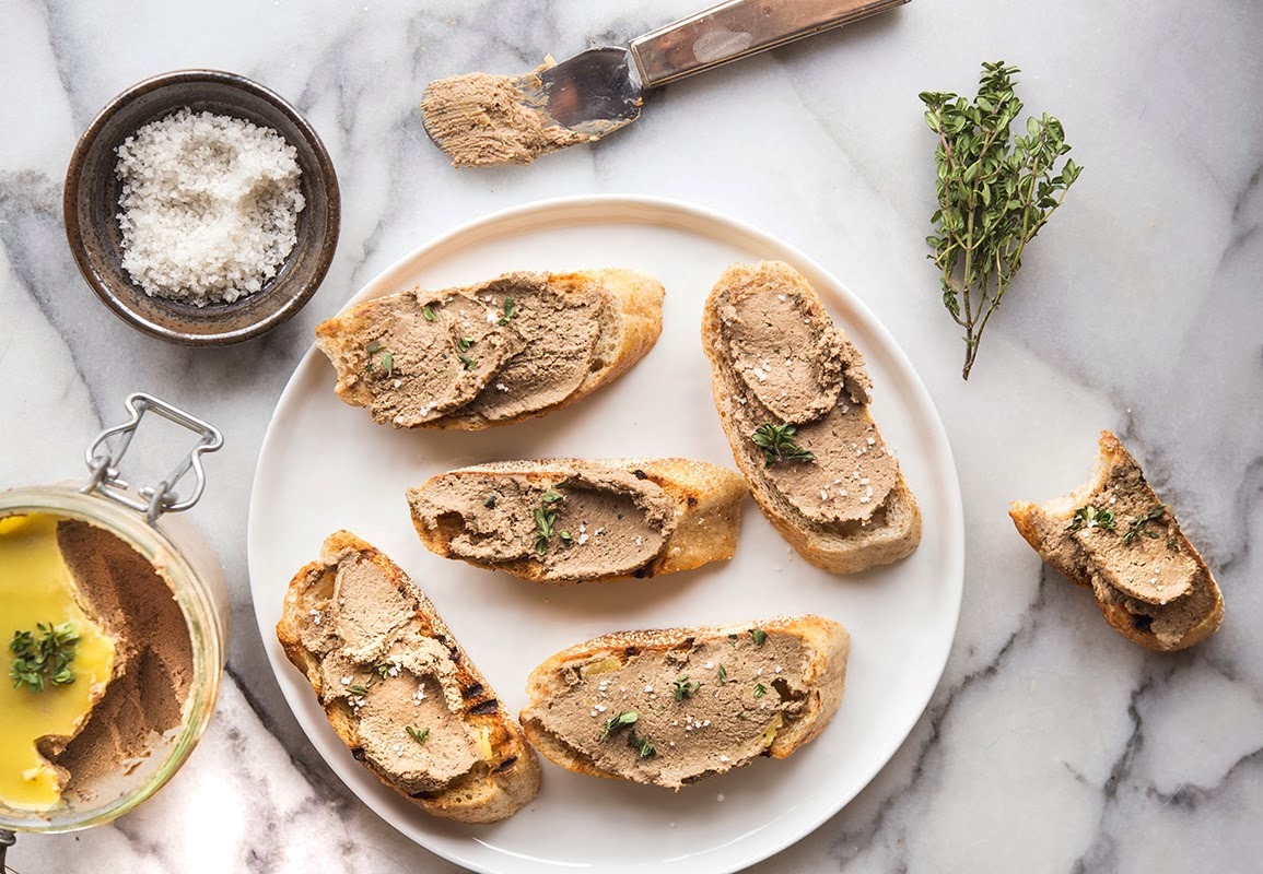 %d0%bc%d0%b0%d1%88%d0%b0-%d0%ba%d0%be%d1%82%d0%bb%d0%b5%d1%82%d0%ba%d0%b0