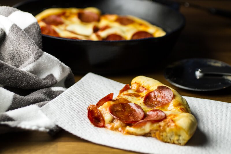 %d0%bc%d0%b0%d1%88%d0%b0-%d0%ba%d0%be%d1%82%d0%bb%d0%b5%d1%82%d0%ba%d0%b0