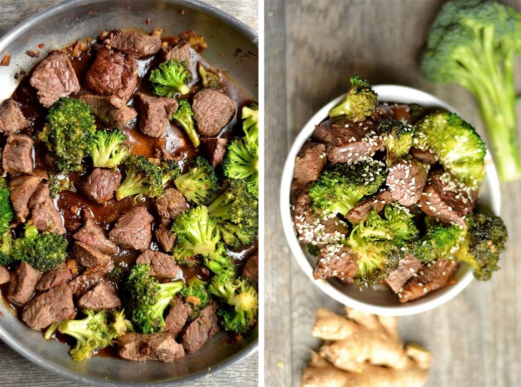 %d0%bc%d0%b0%d1%88%d0%b0-%d1%81%d0%b5%d1%80%d0%b4%d1%8e%d0%ba-%d0%ba%d0%be%d1%82%d0%bb%d0%b5%d1%82%d0%ba%d0%b0