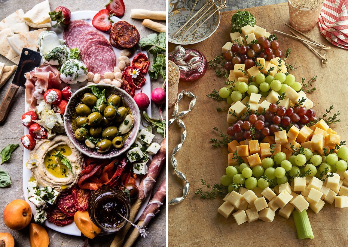 %d0%bc%d0%b0%d1%88%d0%b0-%d0%ba%d0%be%d1%82%d0%bb%d0%b5%d1%82%d0%b0