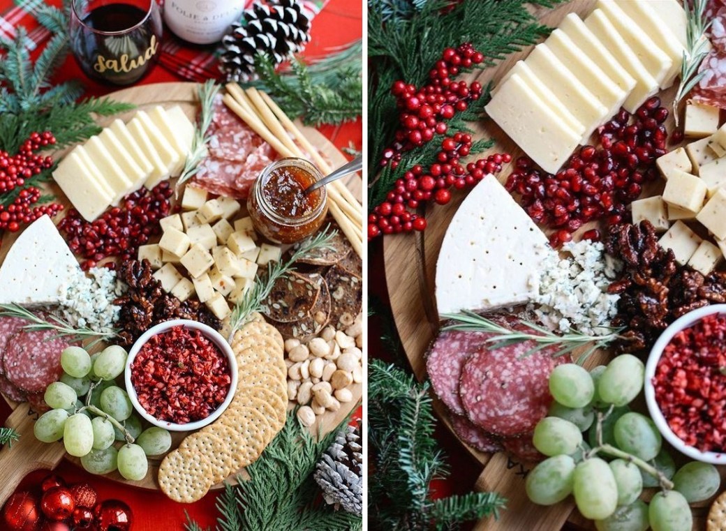 %d0%bc%d0%b0%d1%88%d0%b0-%d0%ba%d0%be%d1%82%d0%bb%d0%b5%d1%82%d0%ba%d0%b0-%d0%bd%d0%be%d0%b2%d1%8b%d0%b9-%d0%b3%d0%be%d0%b4