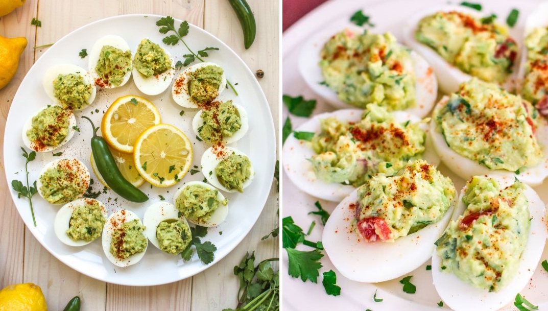 %d0%bc%d0%b0%d1%88%d0%b0-%d0%ba%d0%be%d1%82%d0%bb%d0%b5%d1%82%d0%ba%d0%b0