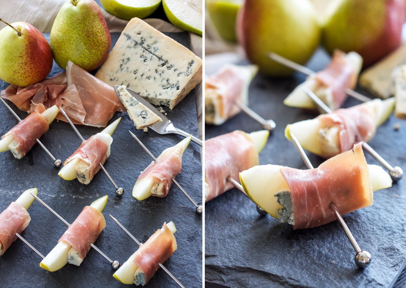 %d0%bc%d0%b0%d1%88%d0%b0-%d0%ba%d0%be%d1%82%d0%bb%d0%b5%d1%82%d0%ba%d0%b0