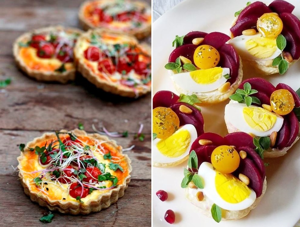 %d0%bc%d0%b0%d1%88%d0%b0-%d0%ba%d0%be%d1%82%d0%bb%d0%b5%d1%82%d0%ba%d0%b0