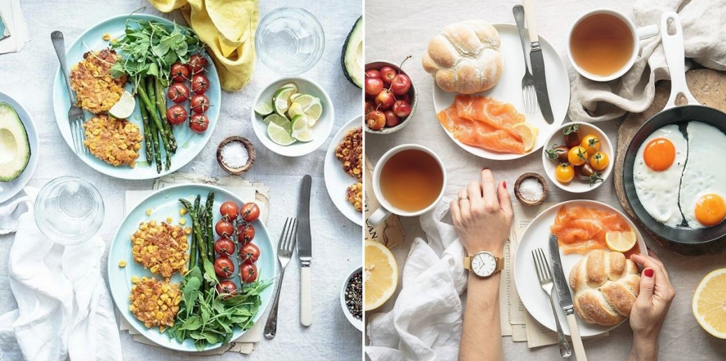 %d0%b1%d0%bb%d0%be%d0%b3%d0%b5%d1%80-%d0%bc%d0%b0%d1%88%d0%b0-%d0%ba%d0%be%d1%82%d0%bb%d0%b5%d1%82%d0%ba%d0%b0