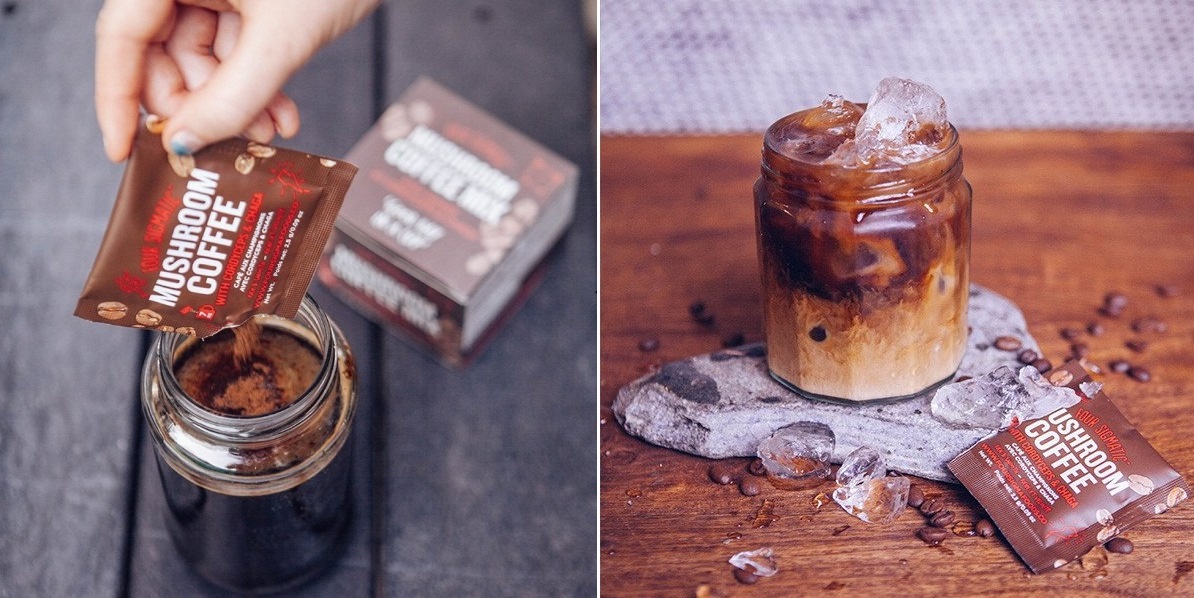 %d0%bc%d0%b0%d1%88%d0%b0-%d0%ba%d0%be%d1%82%d0%bb%d0%b5%d1%82%d0%b0-%d0%ba%d0%be%d1%84%d0%b5